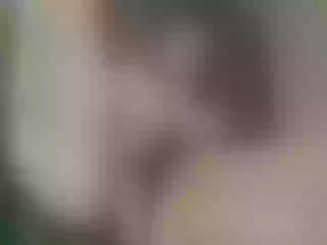 Live sex webcam photo for ego777me #287981553
