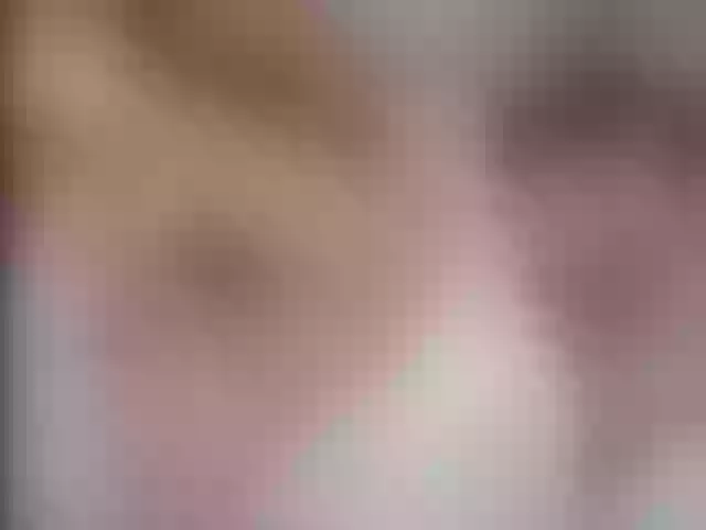 Live sex webcam photo for Ariel_queen #254838214