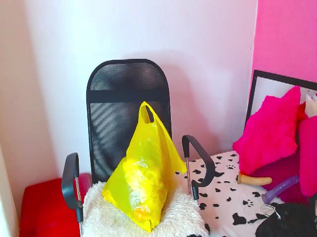 Live sex webcam photo for Juliia_sweet #253835922