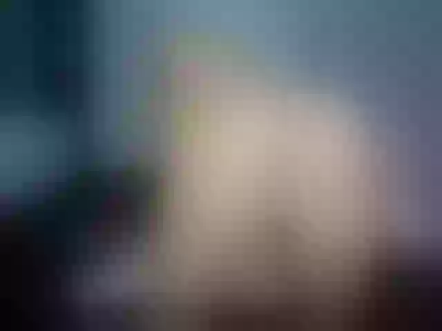 Live sex webcam photo for MayaTheLove #252602112