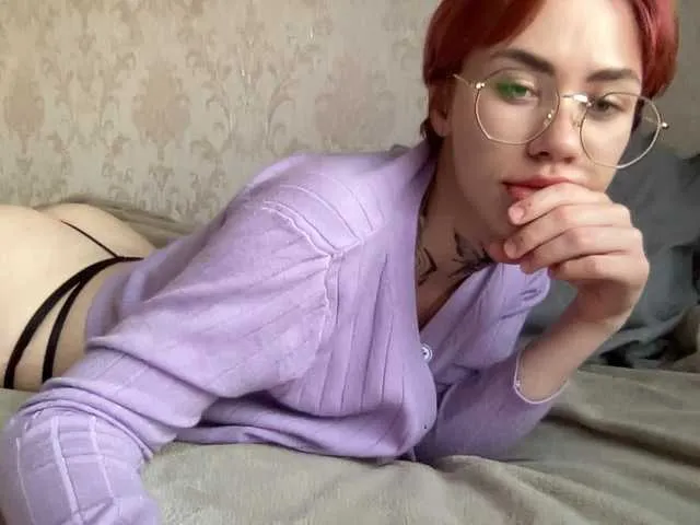 Live sex webcam photo for 669Aleksa669 #255484944