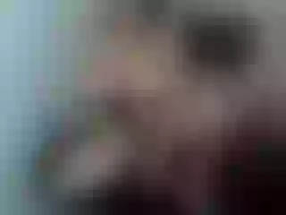 Live sex webcam photo for Gabriela-S #240736701