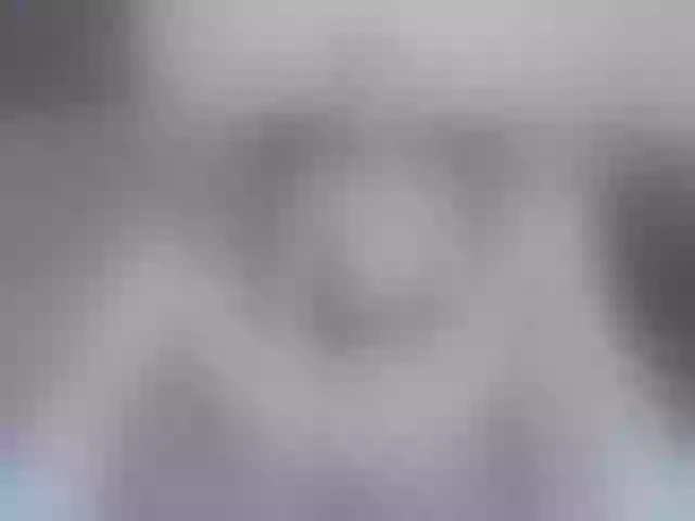 Live sex webcam photo for SkinnyEva #252577794