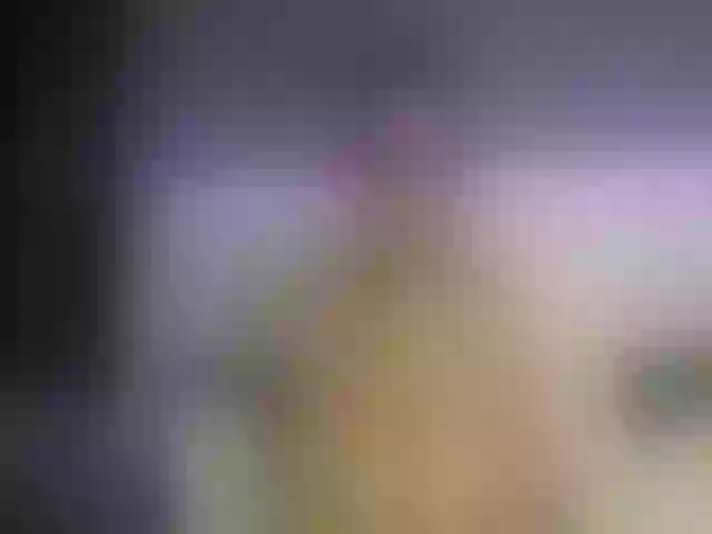 Live sex webcam photo for Your_Desirre #265103554
