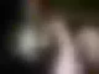 Live sex webcam photo for Lara551 #240644294