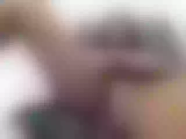Live sex webcam photo for ZAMMARA #262042918