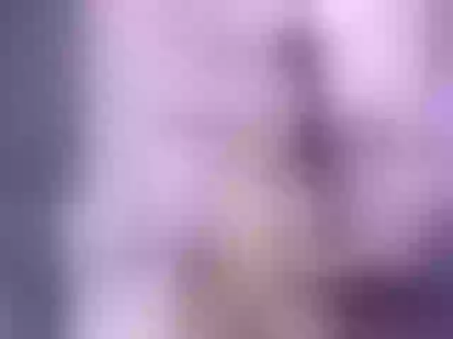 Live sex webcam photo for AiriKim #255161112