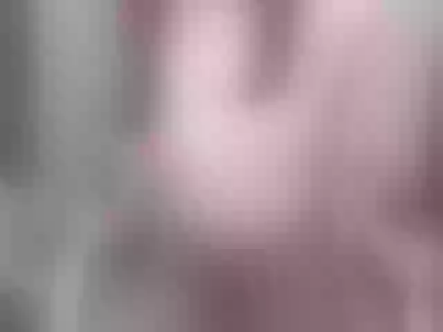 Live sex webcam photo for Misscatty #241185062