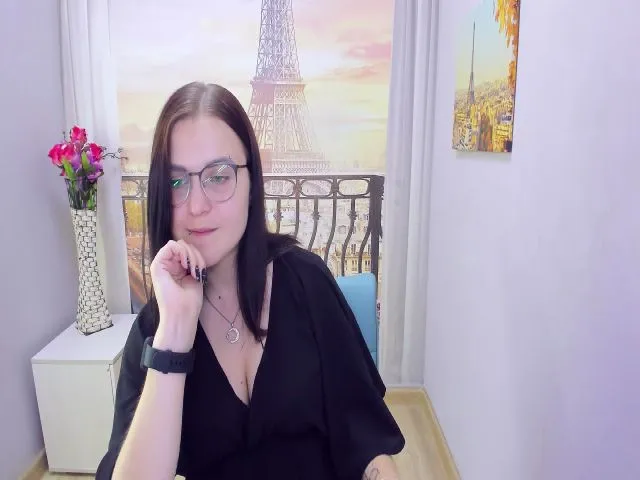 Live sex webcam photo for EvaMild #257907122
