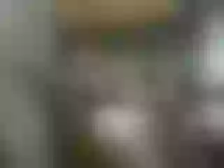 Live sex webcam photo for totodasha #240685742