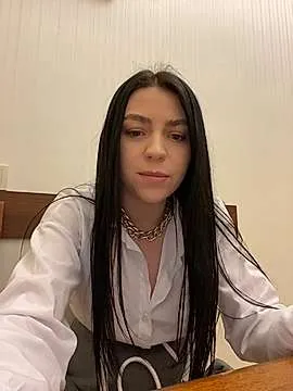 Live sex webcam photo for Hot__baby #245070487
