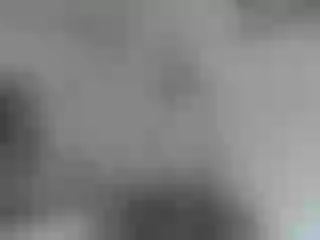 Live sex webcam photo for MiroNika #252011656