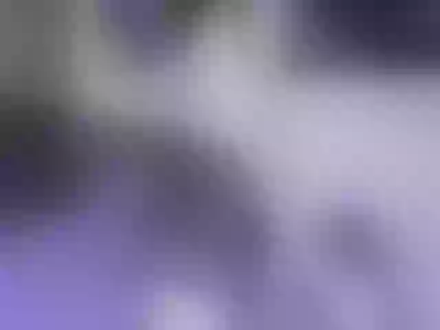 Live sex webcam photo for Maddie_tn #254383102