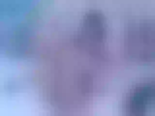 Live sex webcam photo for kinkybrunetee #257972185