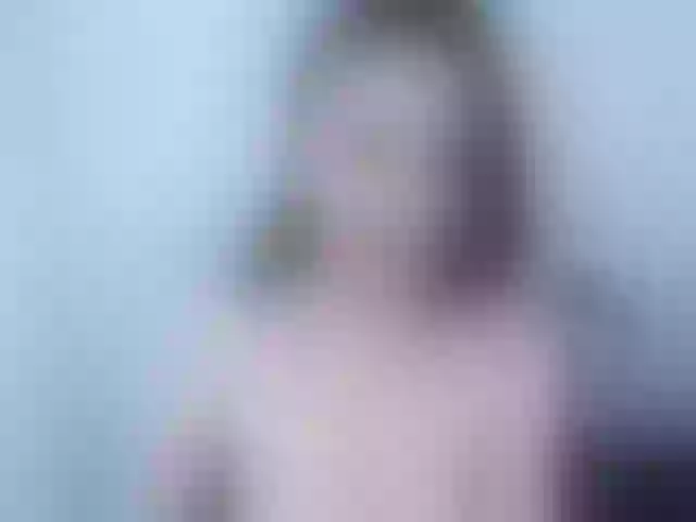 Live sex webcam photo for Tetti_Korti #262148232