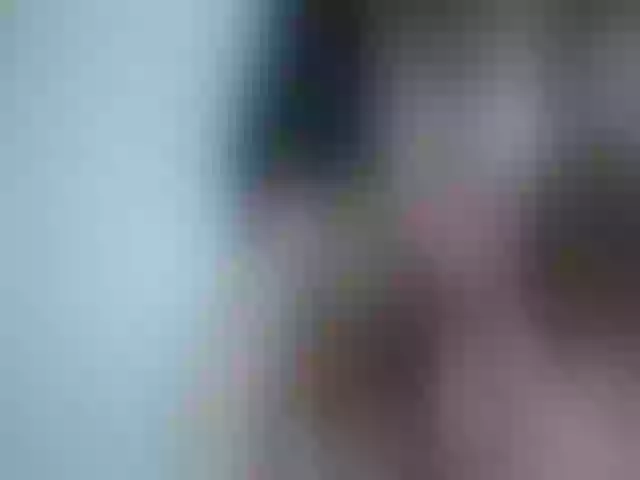 Live sex webcam photo for dreamyriri #253295571