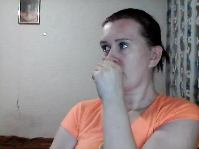 Live sex webcam photo for Sosweetbaby #265150515