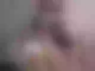 Live sex webcam photo for Lissa_grey_ #251966677