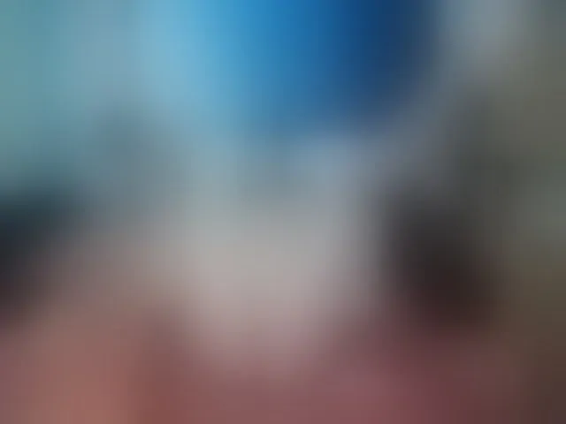 Live sex webcam photo for DENISAwow #256264933