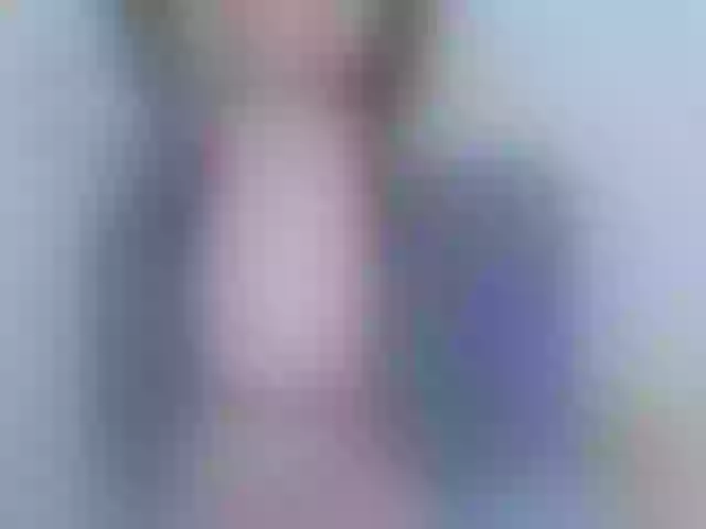 Live sex webcam photo for NymphaLean #253590311