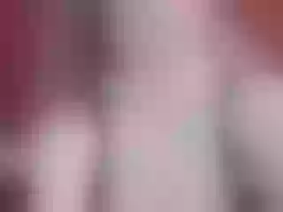 Live sex webcam photo for Vlad-Vlada #240720491