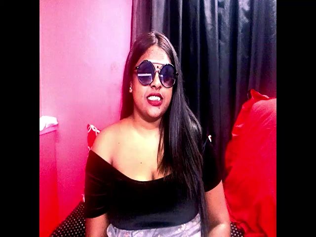Live sex webcam photo for Indianstorm4u #252367586