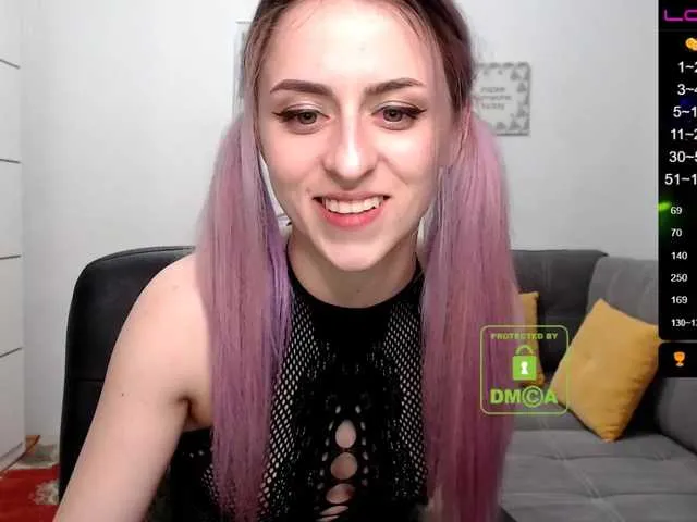 Live sex webcam photo for AnyHott #248686739