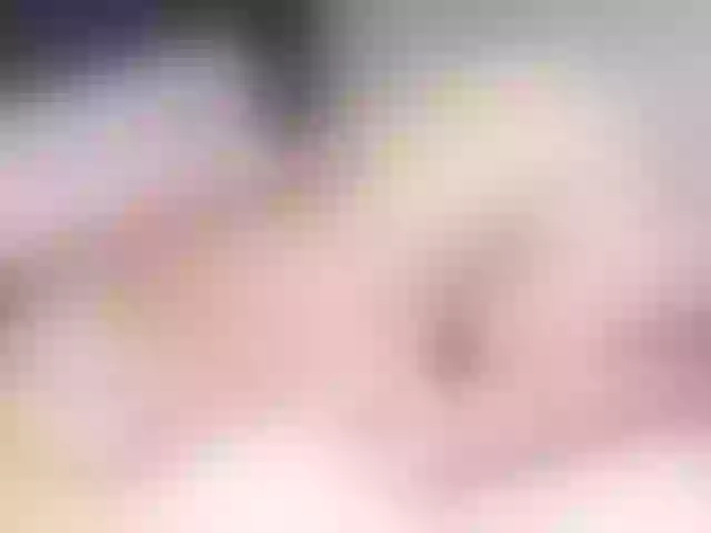 Live sex webcam photo for hotvik #247427046