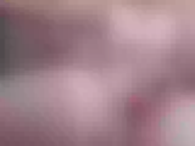 Live sex webcam photo for Sexy_Eva1 #254212711