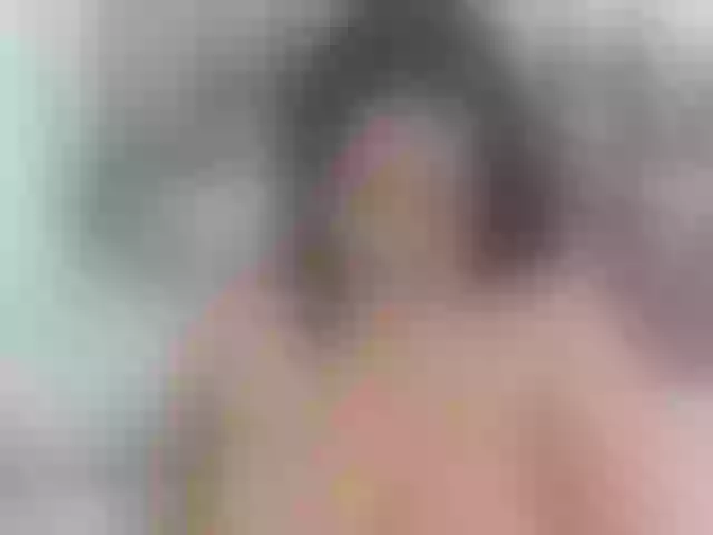 Live sex webcam photo for AndreinaGomez #249116617