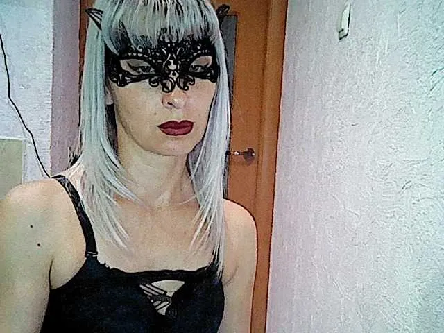 Live sex webcam photo for Sheila1945 #250602944