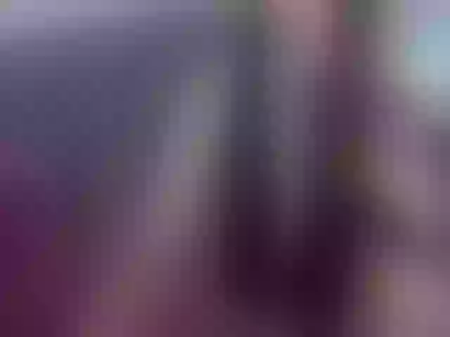 Live sex webcam photo for angeles_cute #255793128