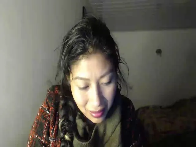 Live sex webcam photo for CHILENITAHOT #252367552