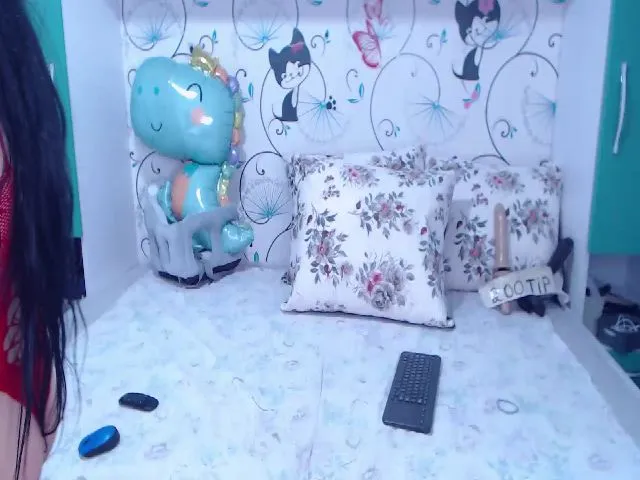 Live sex webcam photo for kinkybrunetee #256198915