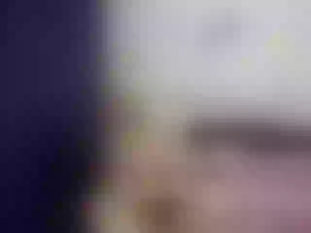 Live sex webcam photo for Diamond06 #262832999