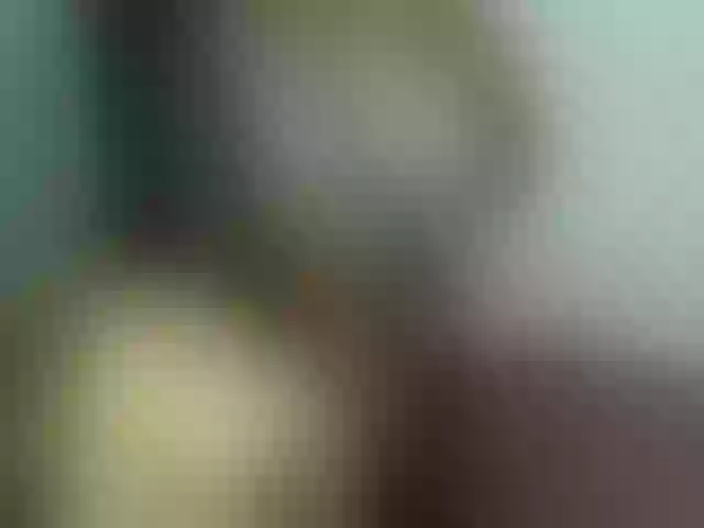 Live sex webcam photo for Dazzlingwine #264527131