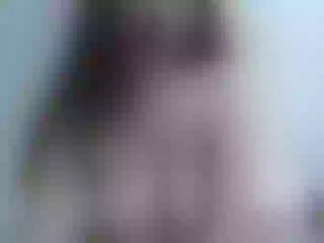 Live sex webcam photo for Alida-2 #241281294