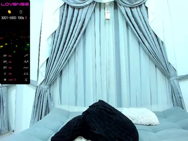 Live sex webcam photo for Carla_browm #253951144