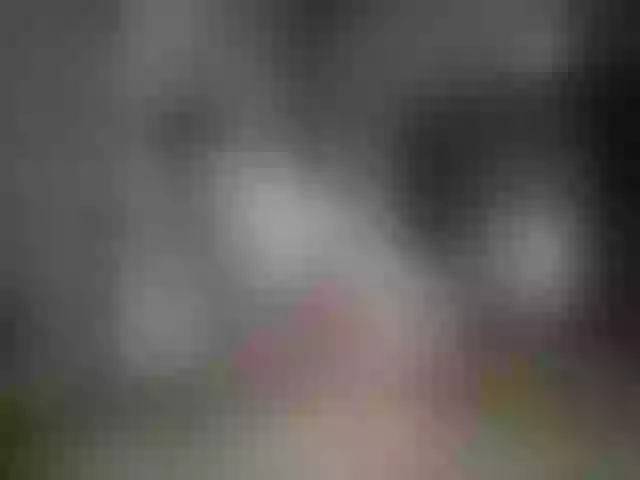 Live sex webcam photo for lecherouswife #258246608