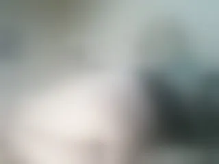 Live sex webcam photo for RachelORose #240576005