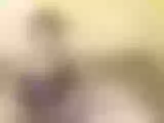 Live sex webcam photo for patricia11 #240582426