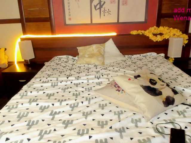 Live sex webcam photo for wien-lands #241032020