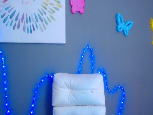 Live sex webcam photo for Tattiana_love #262582487