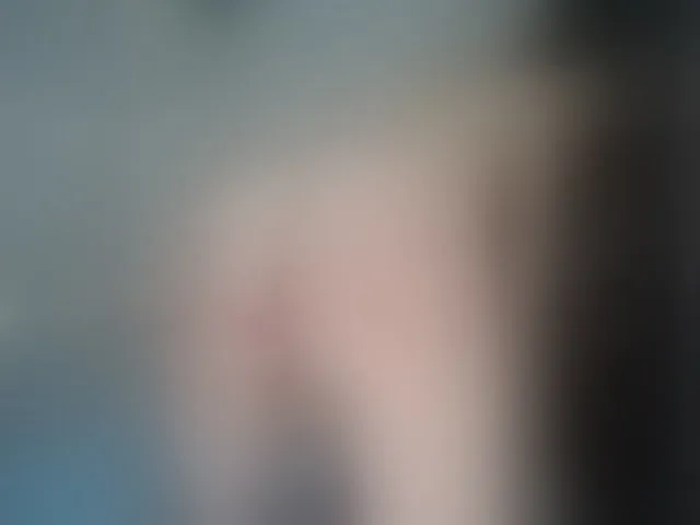 Live sex webcam photo for ETHANJARA #260928347