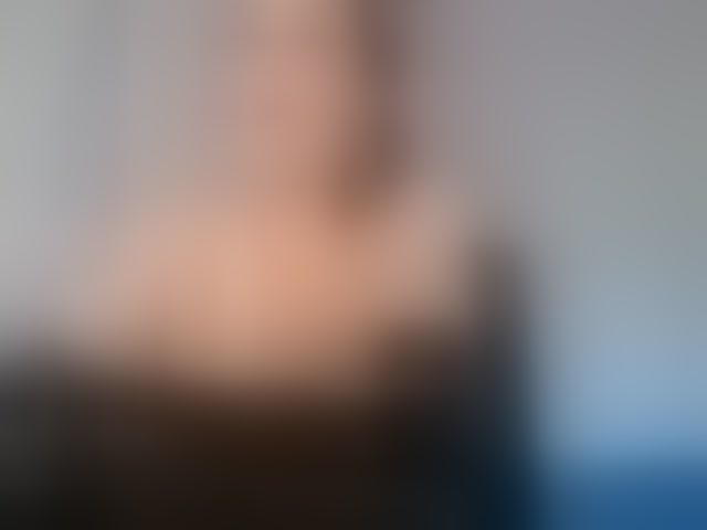 Live sex webcam photo for KatushaX #262340480