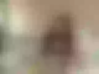 Live sex webcam photo for JHOANITAHOT #240657767