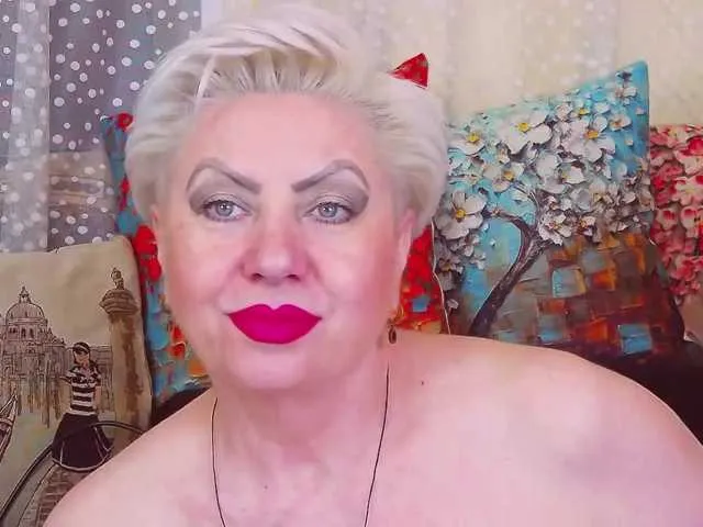 Live sex webcam photo for PoshLadyx #241365827