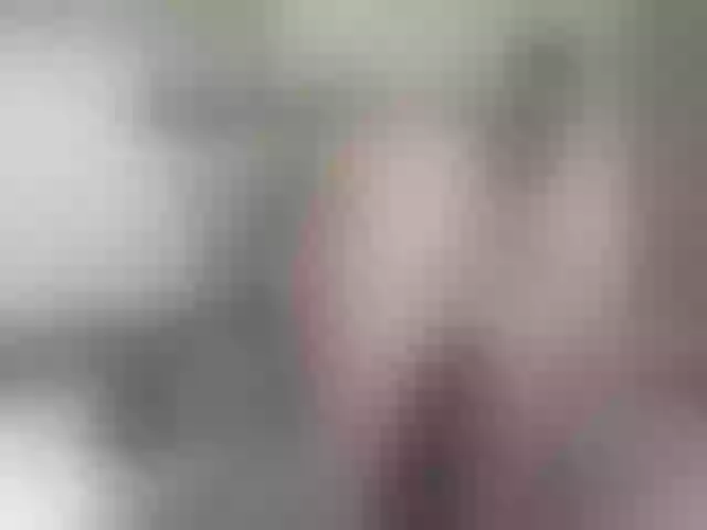 Live sex webcam photo for B3llaSwannie #258289879