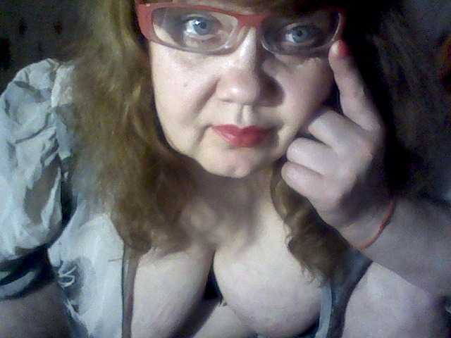 Live sex webcam photo for LanaDeloias #241150252