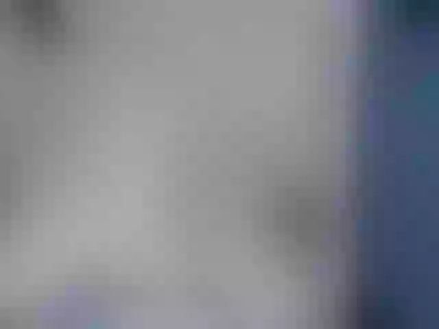 Live sex webcam photo for RoseLeslie #257650356